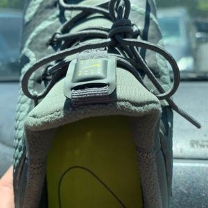 MandM Direct Cheap Clothing Footwear Accessories MandM Direct Cheap Clothing Footwear Accessories
